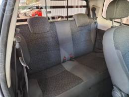 FIAT - STRADA 1.6 MPI TREKKING CD 16V 2P MANUAL - 2012/2013 - BRANCA - R$ 55.900,00