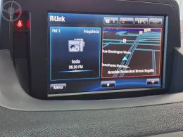 RENAULT - FLUENCE 2.0 DYNAMIQUE PLUS 16V FLEX 4P AUTOMÁTICO - 2015/2016 - PRATA - R$ 58.900,00
