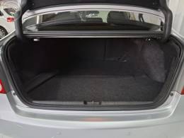 HONDA - CIVIC 1.8 LXL 16V FLEX 4P AUTOMÁTICO - 2011/2011 - PRATA - R$ 56.900,00