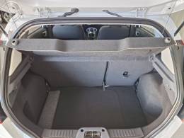 FORD - FIESTA 1.6 SE HATCH 16V FLEX 4P MANUAL - 2017/2017 - BRANCA - R$ 52.900,00