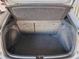 VOLKSWAGEN - NIVUS 1.0 TSI HIGHLINE FLEX 4P AUTOMÁTICO - 2021/2021 - CINZA - R$ 105.500,00