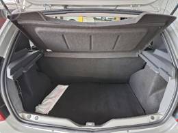 RENAULT - SANDERO 1.6 EXPRESSION 8V FLEX 4P MANUAL - 2012/2013 - PRATA - R$ 34.900,00