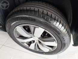 PEUGEOT - 2008 1.6 16V ALLURE PACK FLEX 4P AUTOMÁTICO - 2020/2021 - CINZA - R$ 66.900,00