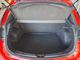 TOYOTA - YARIS 1.3 16V FLEX XL MULTIDRIVE16 - 2019/2019 - VERMELHA - R$ 79.500,00