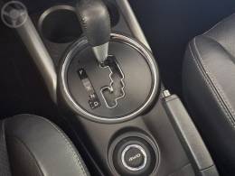 MITSUBISHI - ASX 2.0 AT 4X4 AWD 16V FLEX 4P CVT - 2017/2018 - CINZA - R$ 92.900,00