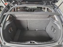 CITROËN - C3 1.6 URBAN TRAIL 16V FLEX 4P AUTOMÁTICO - 2019/2019 - CINZA - R$ 62.900,00