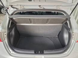 HYUNDAI - HB20 1.0 COMFORT 12V FLEX 4P MANUAL - 2013/2013 - PRATA - R$ 39.999,00