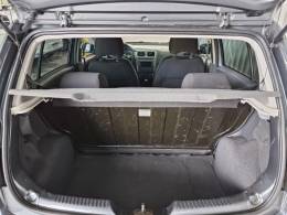 VOLKSWAGEN - FOX 1.6 MSI TOTAL FLEX CONNECT 4P MANUAL - 2019/2019 - CINZA - R$ 58.900,00