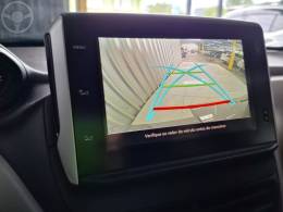 PEUGEOT - 2008 1.6 16V ALLURE PACK FLEX 4P AUTOMÁTICO - 2020/2021 - CINZA - R$ 66.900,00