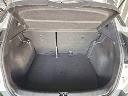 NISSAN - KICKS 1.6 16V FLEX SV 4P XTRONIC - 2018/2018 - BRANCA - R$ 84.900,00