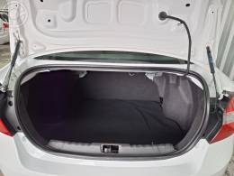 FORD - KA 1.5 SE SEDAN 16V FLEX 4P MANUAL - 2016/2016 - BRANCA - R$ 44.900,00