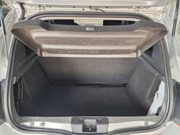 RENAULT - SANDERO 1.6 EXPRESSION 8V FLEX 4P MANUAL - 2015/2015 - PRATA - R$ 38.900,00