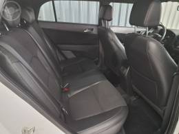 HYUNDAI - CRETA 2.0 16V FLEX SPORT AUTOMÁTICO - 2018/2019 - BRANCA - R$ 93.900,00
