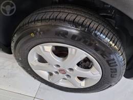 FIAT - STRADA 1.6 MPI TREKKING CD 16V 2P MANUAL - 2012/2013 - BRANCA - R$ 55.900,00