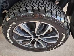 FIAT - TORO 2.0 16V ULTRA 4X4 AT9 DIESEL 4P AUTOMÁTICO - 2019/2020 - BRANCA - R$ 124.900,00