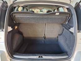 CITROËN - AIRCROSS 1.6 LIVE 16V FLEX 4P MANUAL - 2017/2018 - BRANCA - R$ 55.900,00