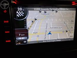 JEEP - RENEGADE 1.8 16V FLEX 4P AUTOMÁTICO - 2016/2016 - VERMELHA - R$ 65.500,00