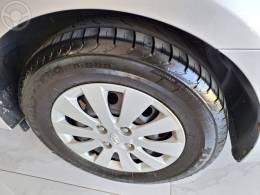 HYUNDAI - HB20S 1.6 COMFORT PLUS 16V FLEX 4P AUTOMÁTICO - 2015/2015 - PRATA - R$ 54.900,00