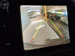 JEEP - COMPASS 2.0 16V FLEX LONGITUDE AUTOMÁTICO - 2019/2020 - CINZA - R$ 101.500,00