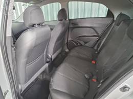 HYUNDAI - HB20 1.0 COMFORT 12V FLEX 4P MANUAL - 2013/2013 - PRATA - R$ 39.999,00
