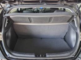 HYUNDAI - HB20 1.0 COMFORT 12V FLEX 4P MANUAL - 2015/2015 - PRETA - R$ 43.900,00